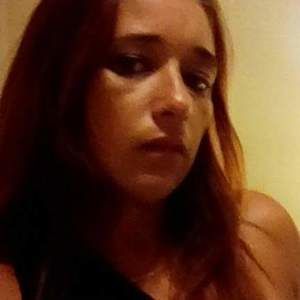 Meet your Posher, Sandy